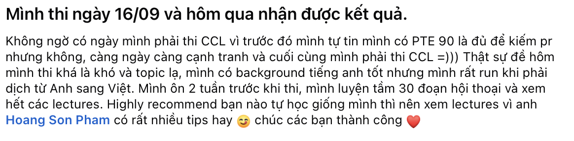 nc-imgs